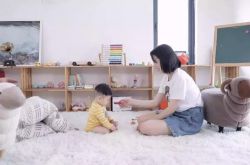(9分钟科普)廊坊市工厂咨询服务电话_哔哩哔哩-3